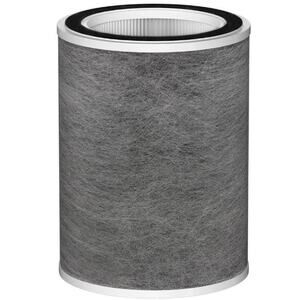 Brand New HP201 HEPA Replacement Air Purifier Filter (Still Sealed in Box)